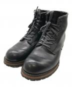 RED WINGレッドウィング）の古着「ベックマン 9414 