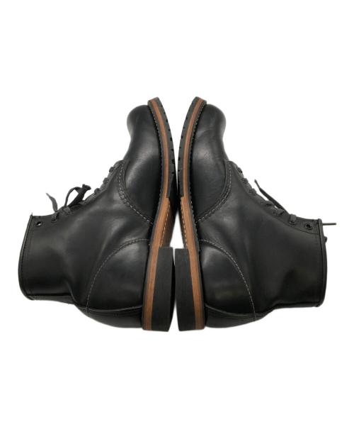 RED WING（レッドウィング）RED WING (レッドウィング) ベックマン 9414 