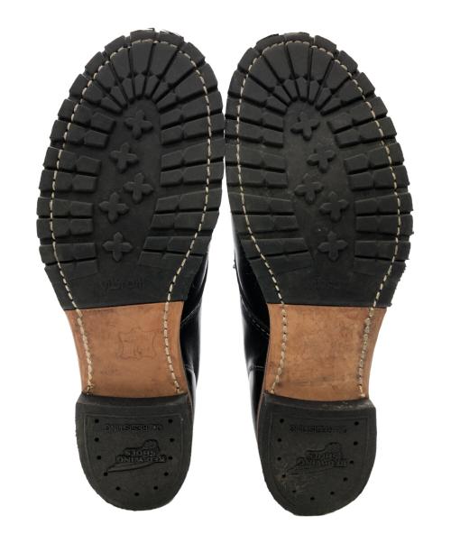 RED WING（レッドウィング）RED WING (レッドウィング) ベックマン 9414 