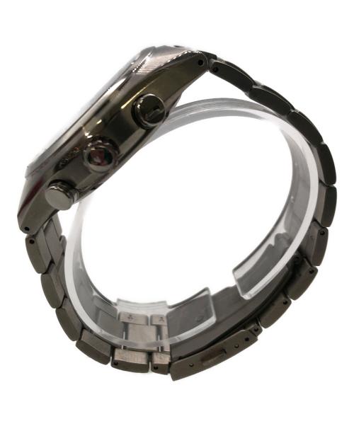 CITIZEN（シチズン）CITIZEN (シチズン) エコドライブ／ECO DRIVE B642-0013P01の古着・服飾アイテム