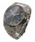 CITIZEN (シチズン) エコドライブ／ECO DRIVE B642-0013P01：27000円
