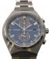 CITIZEN（シチズン）の古着「エコドライブ／ECO DRIVE B642-0013P01」
