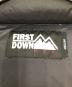 FIRST DOWNの古着・服飾アイテム：10000円