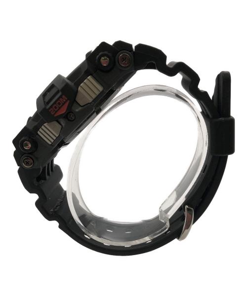 CASIO（カシオ）CASIO (カシオ) ジーショック フロッグマン／G-SHOCK MASTER OF G 