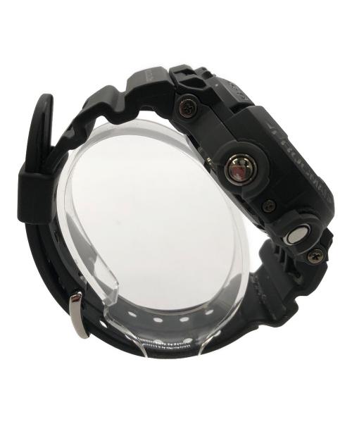 CASIO（カシオ）CASIO (カシオ) ジーショック フロッグマン／G-SHOCK MASTER OF G 