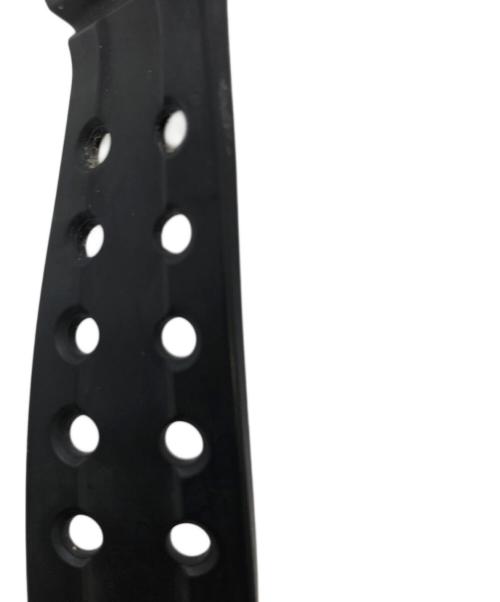 CASIO（カシオ）CASIO (カシオ) ジーショック フロッグマン／G-SHOCK MASTER OF G 