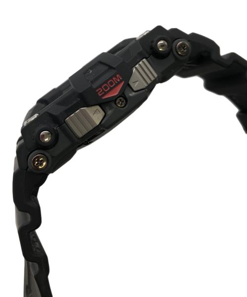 CASIO（カシオ）CASIO (カシオ) ジーショック フロッグマン／G-SHOCK MASTER OF G 