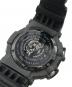 CASIO (カシオ) ジーショック フロッグマン／G-SHOCK MASTER OF G 