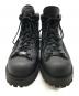 Danner (ダナー) Snow peak (スノーピーク) SP ダナーライト2／SP Danner Light 2 ブラック サイズ:US8：36000円