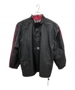 中古・古着通販】adidas Originals (アディダスオリジナル) 90's