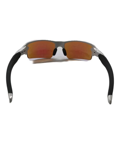 OAKLEY（オークリー）OAKLEY (オークリー) フラック2.0 プリズムゴルフ／FLAK2.0 PRIZM GOLFの古着・服飾アイテム