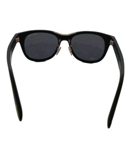 TOM FORD（トムフォード）TOM FORD (トムフォード) TF9257 ウェリントンサングラス／WELLINGTON SUNGLASSESの古着・服飾アイテム