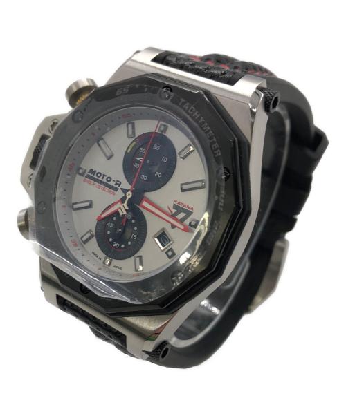 SUZUKI（スズキ）SUZUKI (スズキ) KENTX MOTO-R SUZUKI GSX-S1000S 