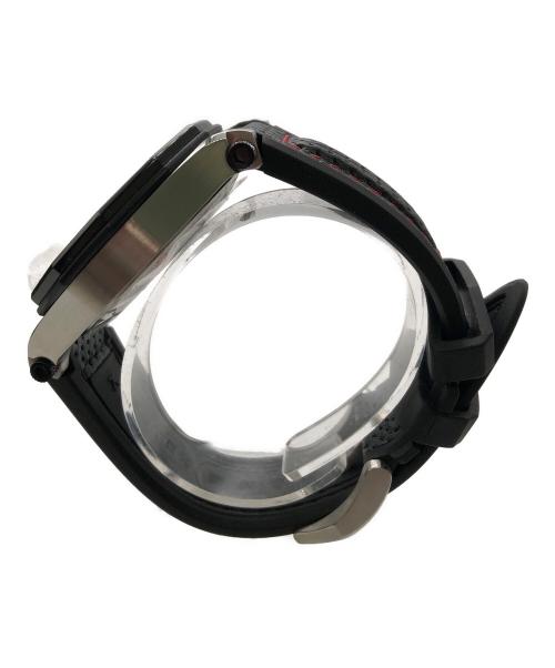 SUZUKI（スズキ）SUZUKI (スズキ) KENTX MOTO-R SUZUKI GSX-S1000S 