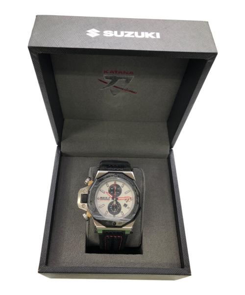 SUZUKI（スズキ）SUZUKI (スズキ) KENTX MOTO-R SUZUKI GSX-S1000S 