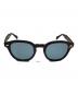 MOSCOT (モスコット) レムトッシュ 16 日本限定版／LEMTOSH 16 JPN LTD ブラウン：45000円