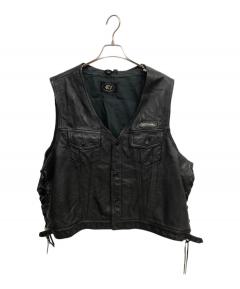 中古・古着通販】South2 West8 (サウスツー ウエストエイト) INSULATOR
