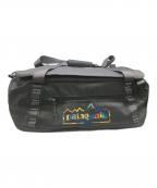 Patagoniaパタゴニア）の古着「ブラックホール・ダッフル 40L／BLACK HOLE DUFFEL 40L」｜ブラック