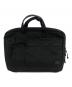 PORTER (ポーター) 2WAYブリーフケース インタラクティブ／INTERACTIVE BRIEF CASE ブラック：16000円