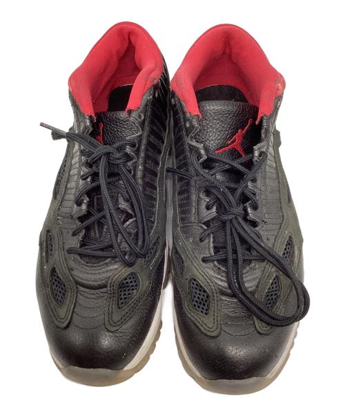 NIKE（ナイキ）NIKE (ナイキ) Air Jordan 11 Low IE 