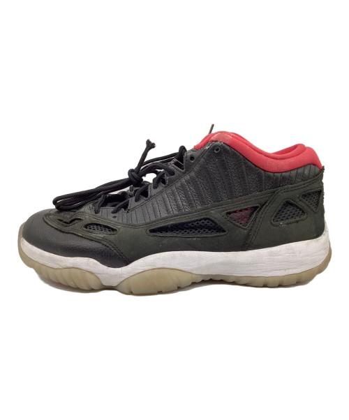 NIKE（ナイキ）NIKE (ナイキ) Air Jordan 11 Low IE 
