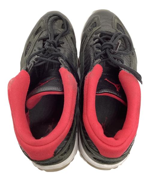 NIKE（ナイキ）NIKE (ナイキ) Air Jordan 11 Low IE 