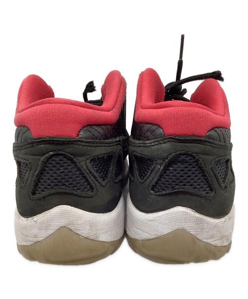 NIKE（ナイキ）NIKE (ナイキ) Air Jordan 11 Low IE 