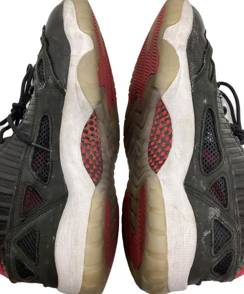 NIKE（ナイキ）NIKE (ナイキ) Air Jordan 11 Low IE 