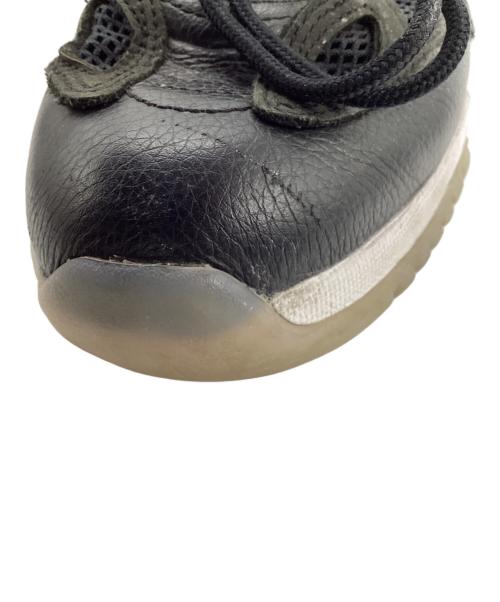 NIKE（ナイキ）NIKE (ナイキ) Air Jordan 11 Low IE 