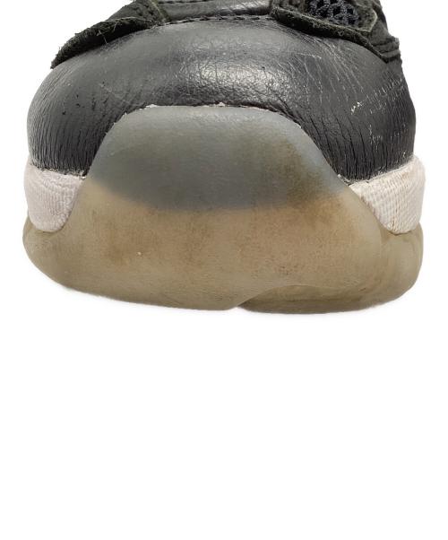 NIKE（ナイキ）NIKE (ナイキ) Air Jordan 11 Low IE 