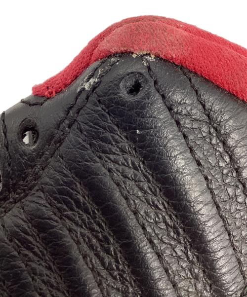 NIKE（ナイキ）NIKE (ナイキ) Air Jordan 11 Low IE 