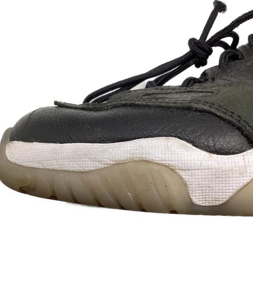 NIKE（ナイキ）NIKE (ナイキ) Air Jordan 11 Low IE 