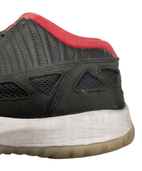 NIKE（ナイキ）NIKE (ナイキ) Air Jordan 11 Low IE 