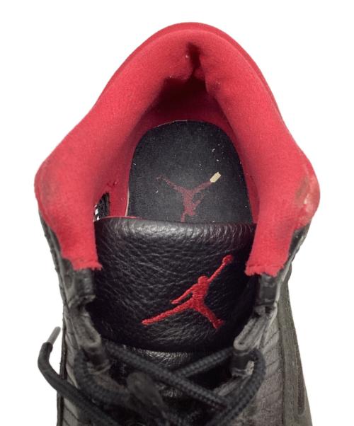 NIKE（ナイキ）NIKE (ナイキ) Air Jordan 11 Low IE 