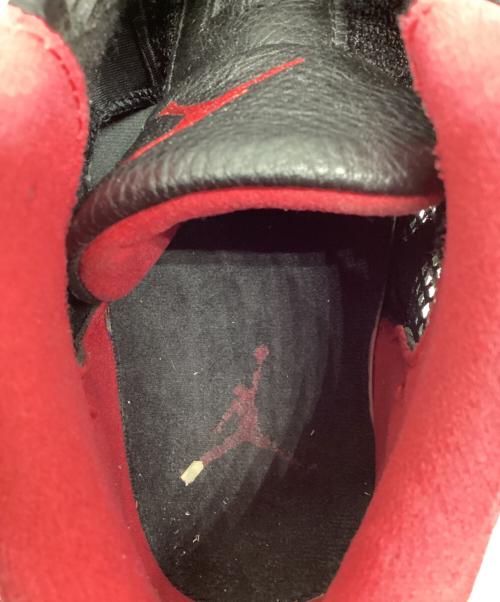 NIKE（ナイキ）NIKE (ナイキ) Air Jordan 11 Low IE 