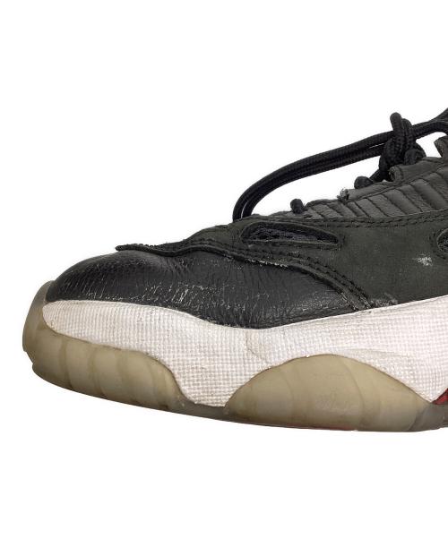 NIKE（ナイキ）NIKE (ナイキ) Air Jordan 11 Low IE 