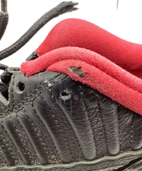 NIKE（ナイキ）NIKE (ナイキ) Air Jordan 11 Low IE 