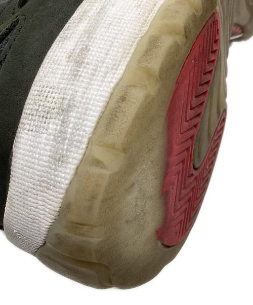 NIKE（ナイキ）NIKE (ナイキ) Air Jordan 11 Low IE 