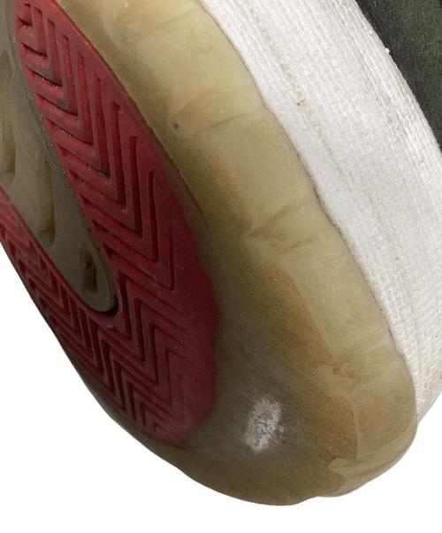 NIKE（ナイキ）NIKE (ナイキ) Air Jordan 11 Low IE 