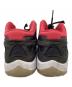 中古・古着 NIKE (ナイキ) Air Jordan 11 Low IE 