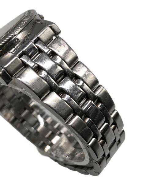 ORIENT（オリエント）ORIENT (オリエント) Ref.OM-8017 ノスタルジー イスタンブール オリエントエクスプレス／NOSTALGIE ISTANBUL ORIENT EXPRESSの古着・服飾アイテム