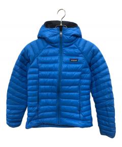 中古・古着通販】Patagonia (パタゴニア) ナノストームジャケット