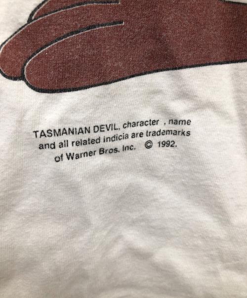 HARLEY-DAVIDSON（ハーレーダビッドソン）HARLEY-DAVIDSON TASMANIAN DEVIL 90's タズマニアンデビル