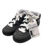 adidas×YNuKアディダス×ワイヌーケー）の古着「アディマティックミッド