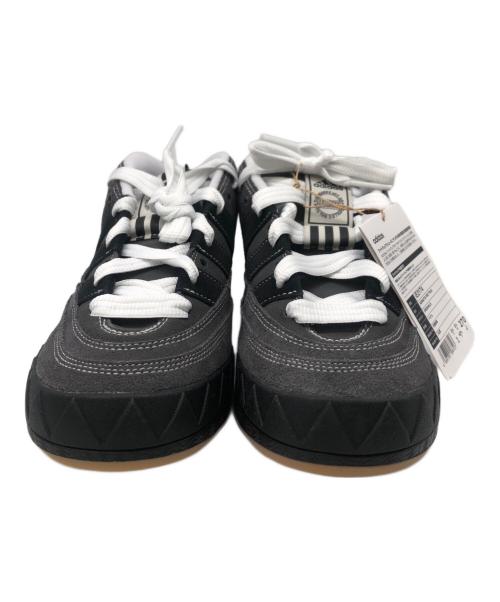 adidas（アディダス）adidas (アディダス) YNuK (YNuK) アディマティックミッド