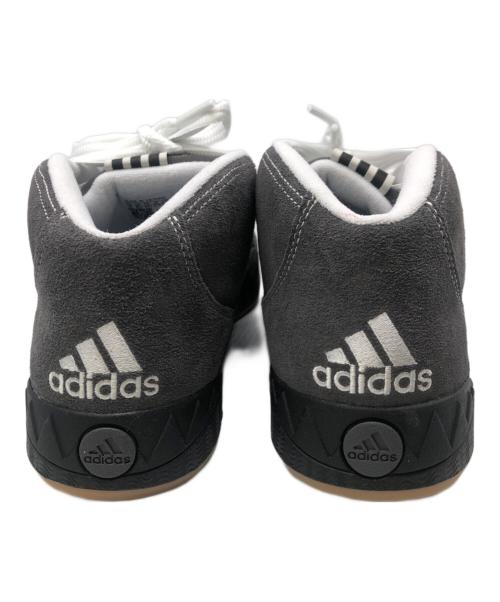 adidas（アディダス）adidas (アディダス) YNuK (YNuK) アディマティックミッド