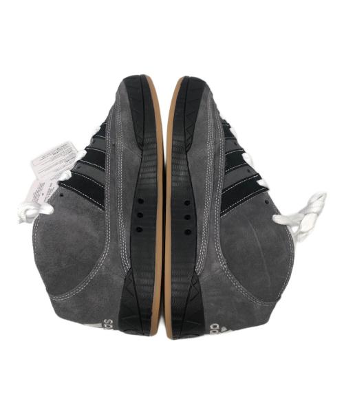 adidas（アディダス）adidas (アディダス) YNuK (YNuK) アディマティックミッド