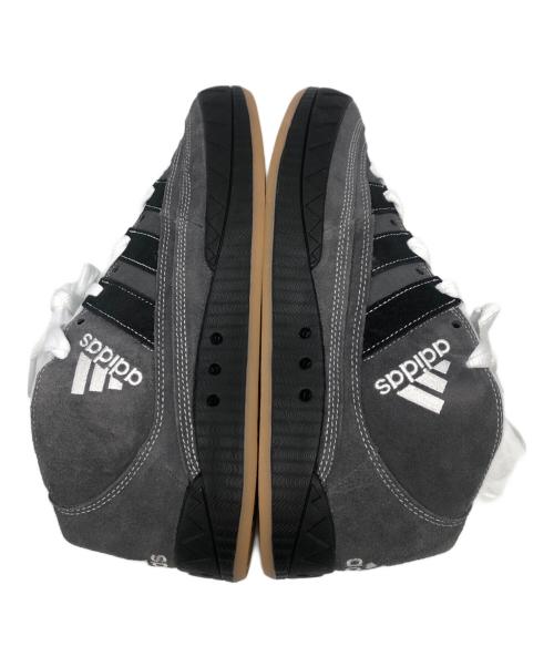 adidas（アディダス）adidas (アディダス) YNuK (YNuK) アディマティックミッド