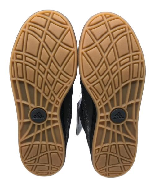 adidas（アディダス）adidas (アディダス) YNuK (YNuK) アディマティックミッド