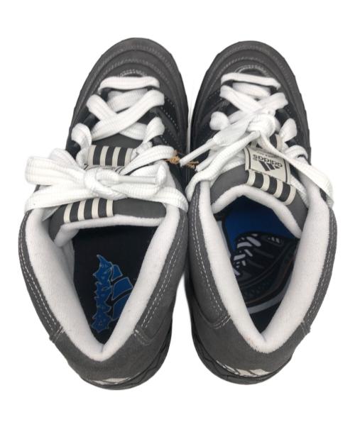 adidas（アディダス）adidas (アディダス) YNuK (YNuK) アディマティックミッド